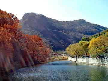 奥门天天开奖免费资料，勾海峰